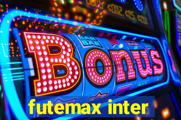 futemax inter